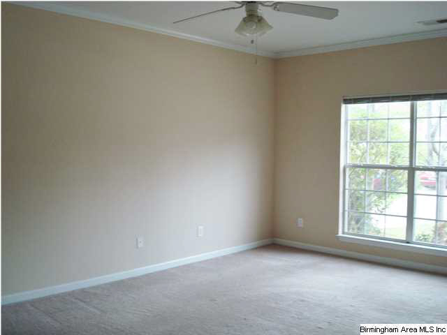 122 Shine Drive Pelham, AL 35124 - Photo 8 of 16