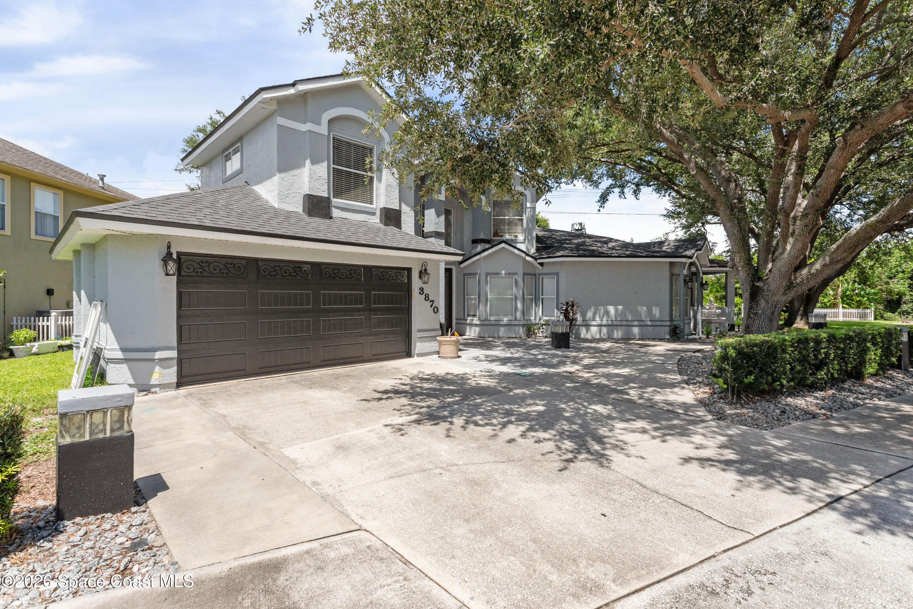 3870 Raney Road Titusville, FL 32780 - Photo 32 of 32 1783076352542_1783028913435k1a0334
