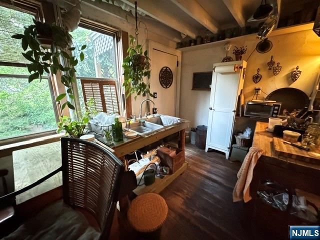 7 Talbot Street Montclair, NJ 07042 - Photo 14 of 22