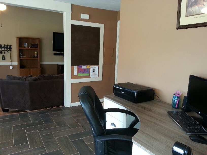 17105 Fewins Road Interlochen, MI 49643 - Photo 42 of 88 1804842-41.JPG