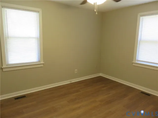 $1,750 | 4824 Belle Glade Drive, Richmond, VA 23230