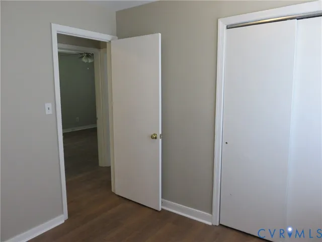 $1,750 | 4824 Belle Glade Drive, Richmond, VA 23230