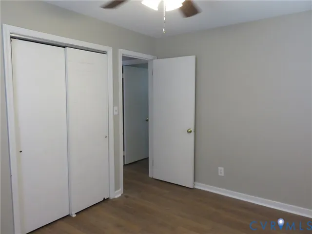 $1,750 | 4824 Belle Glade Drive, Richmond, VA 23230