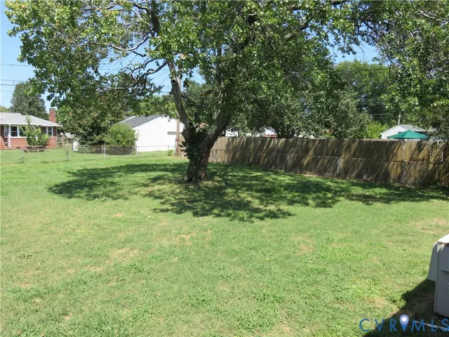 $1,750 | 4824 Belle Glade Drive, Richmond, VA 23230