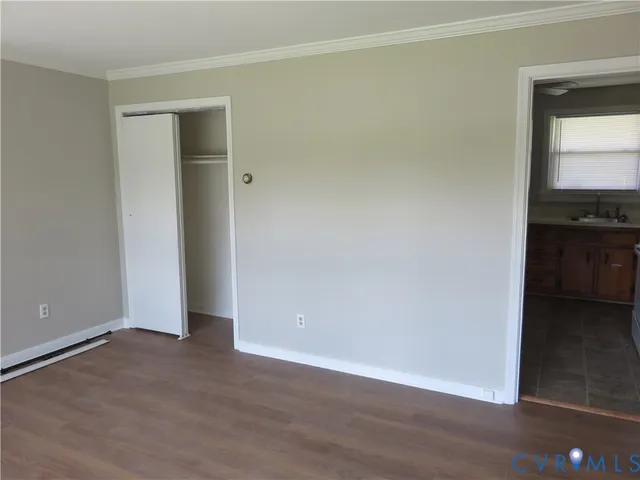 $1,750 | 4824 Belle Glade Drive, Richmond, VA 23230