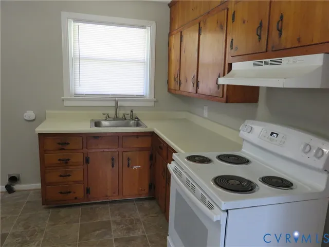 $1,750 | 4824 Belle Glade Drive, Richmond, VA 23230