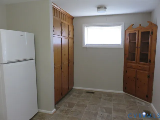 $1,750 | 4824 Belle Glade Drive, Richmond, VA 23230