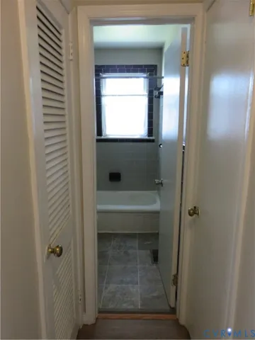 $1,750 | 4824 Belle Glade Drive, Richmond, VA 23230