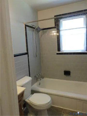 $1,750 | 4824 Belle Glade Drive, Richmond, VA 23230