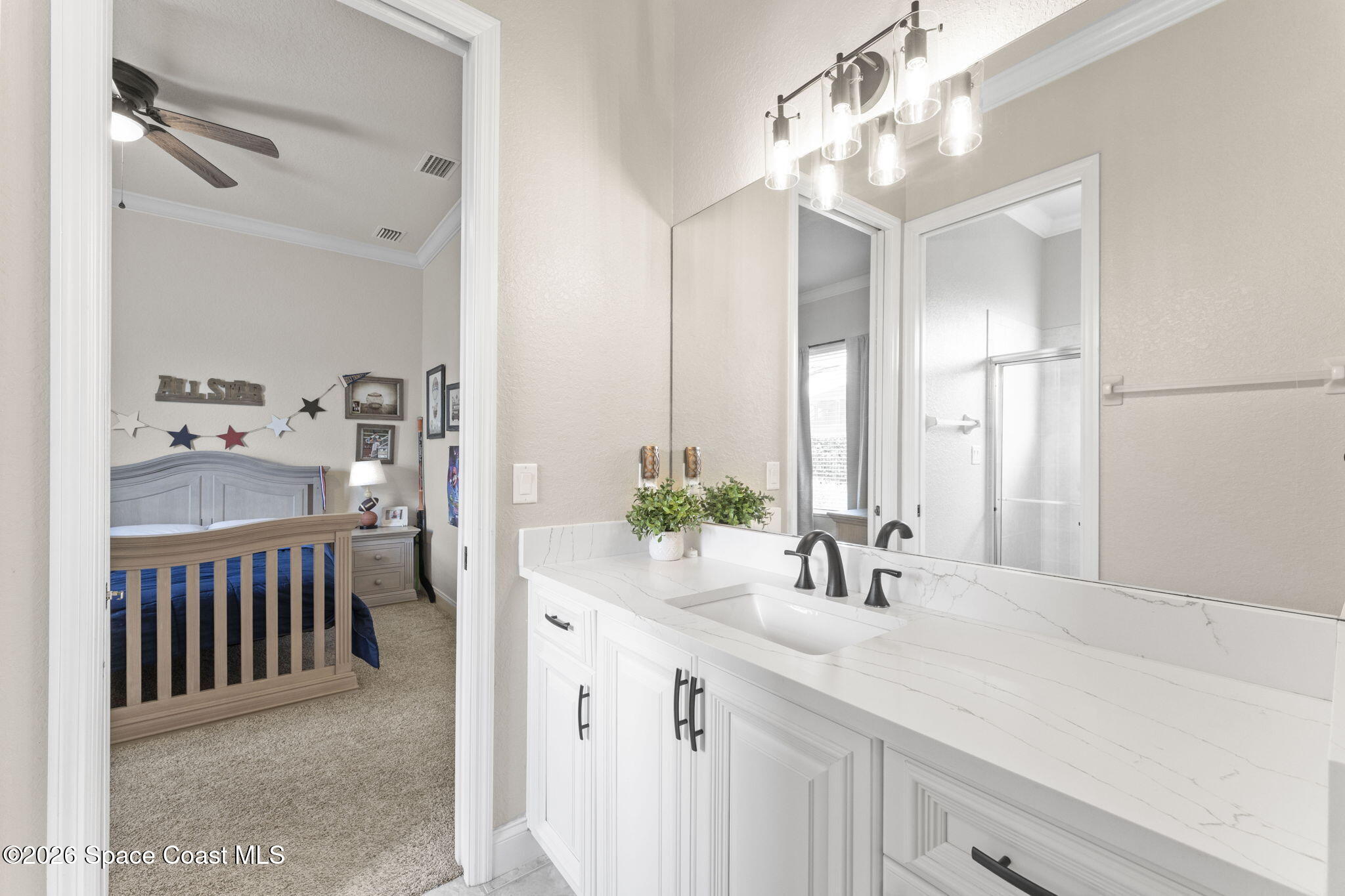 5139 Duson Way Rockledge, FL 32955 - Photo 40 of 75 43-web-or-mls-DUSON.JacknJill.3