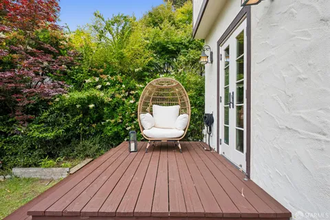 $3,780,000 | 20 San Leandro Way, San Francisco, CA 94127