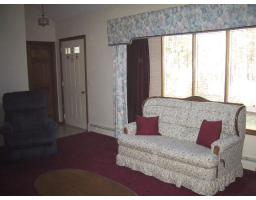 44 Upland Road Plympton, MA 02367 - Photo 11 of 16 Gallery Image 11
