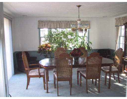 44 Upland Road Plympton, MA 02367 - Photo 12 of 16 Gallery Image 12