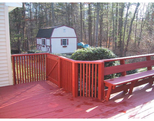 44 Upland Road Plympton, MA 02367 - Photo 13 of 16 Gallery Image 13