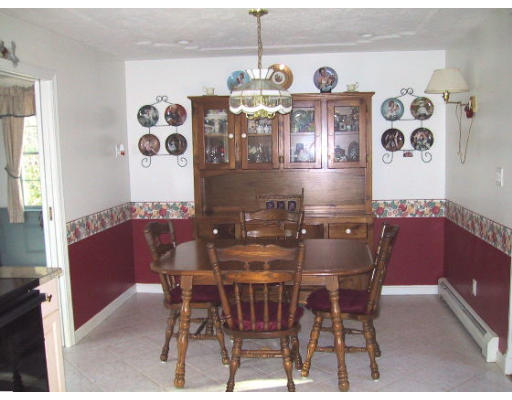 44 Upland Road Plympton, MA 02367 - Photo 7 of 16 Gallery Image 7