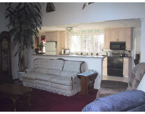44 Upland Road Plympton, MA 02367 - Photo 8 of 16 Gallery Image 8