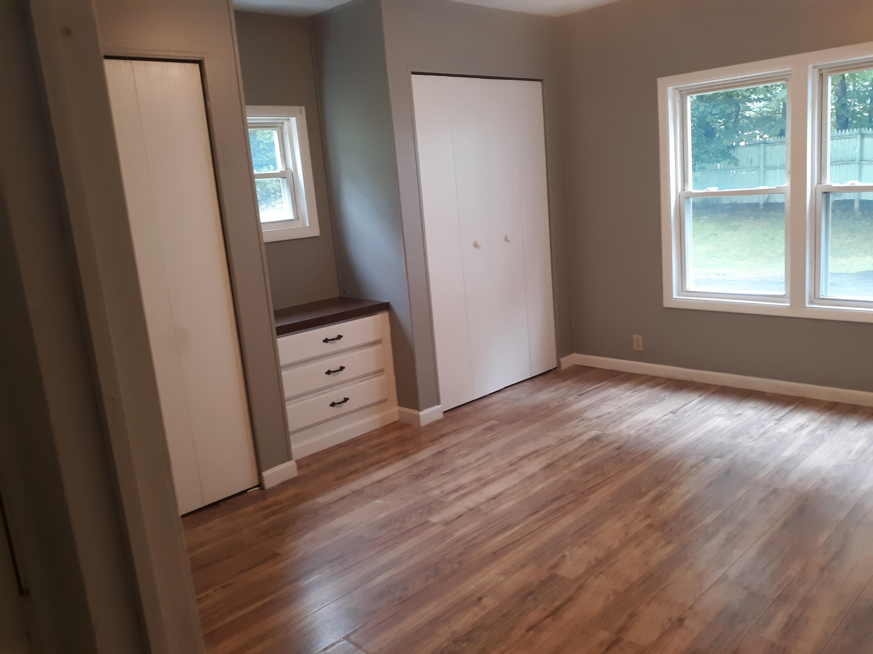 884 Pottle Hill Road Minot, ME 04258 - Photo 6 of 14 20220920_093911