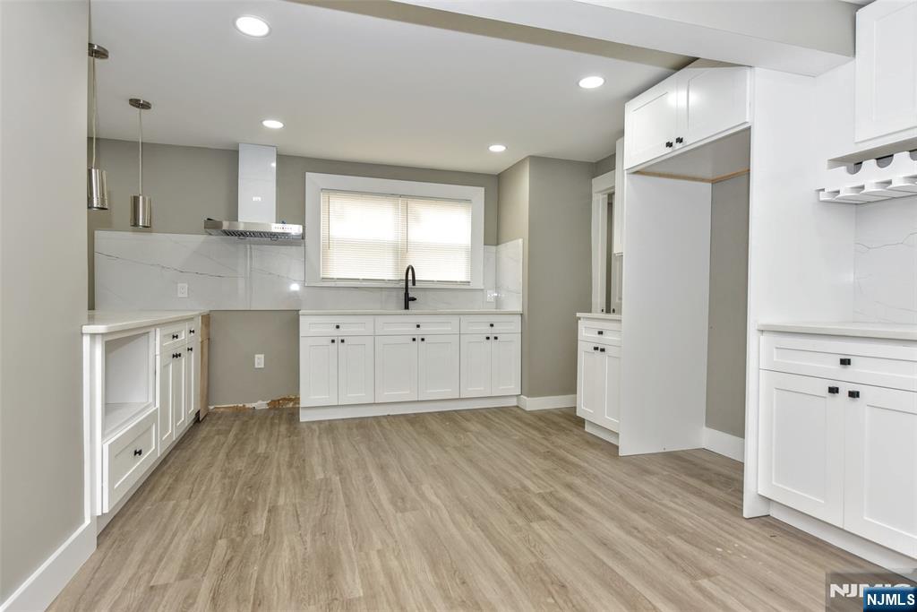 134 North 8th Street Paterson, NJ 07522 - Photo 6 of 22