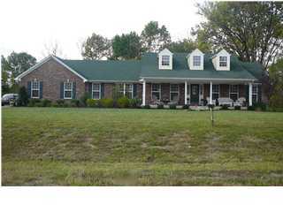 7100 Colton Road Crestwood, KY 40014 - Photo 1 of 1 Primary Photo