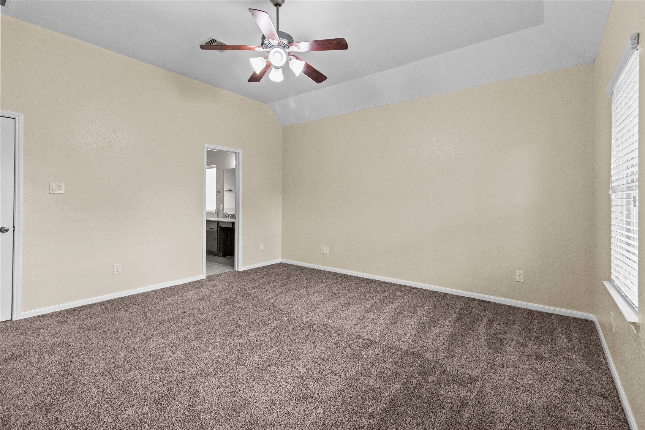 5218 Gulf Stream Lane Bacliff, TX 77518 - Photo 20 of 25