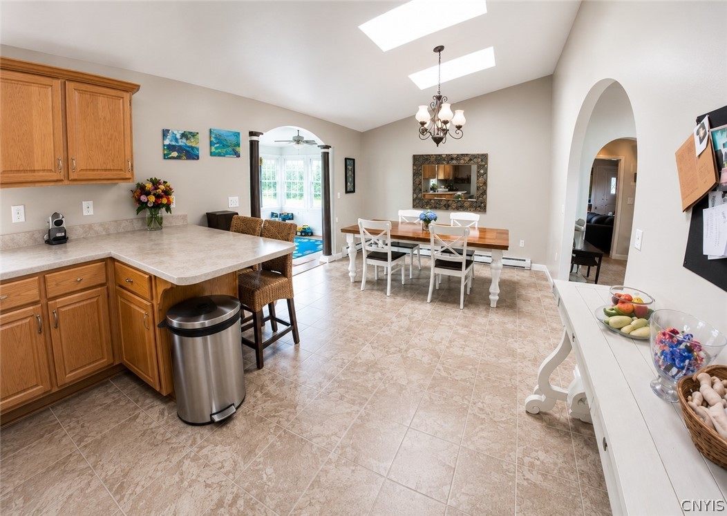 22362 Knowlesville Road Pamelia, NY 13601 - Photo 12 of 34