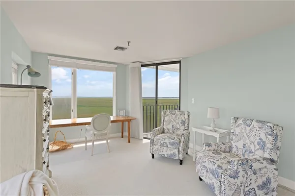 $1,900 | 1 Marina Drive, St. Simons Island, GA 31522