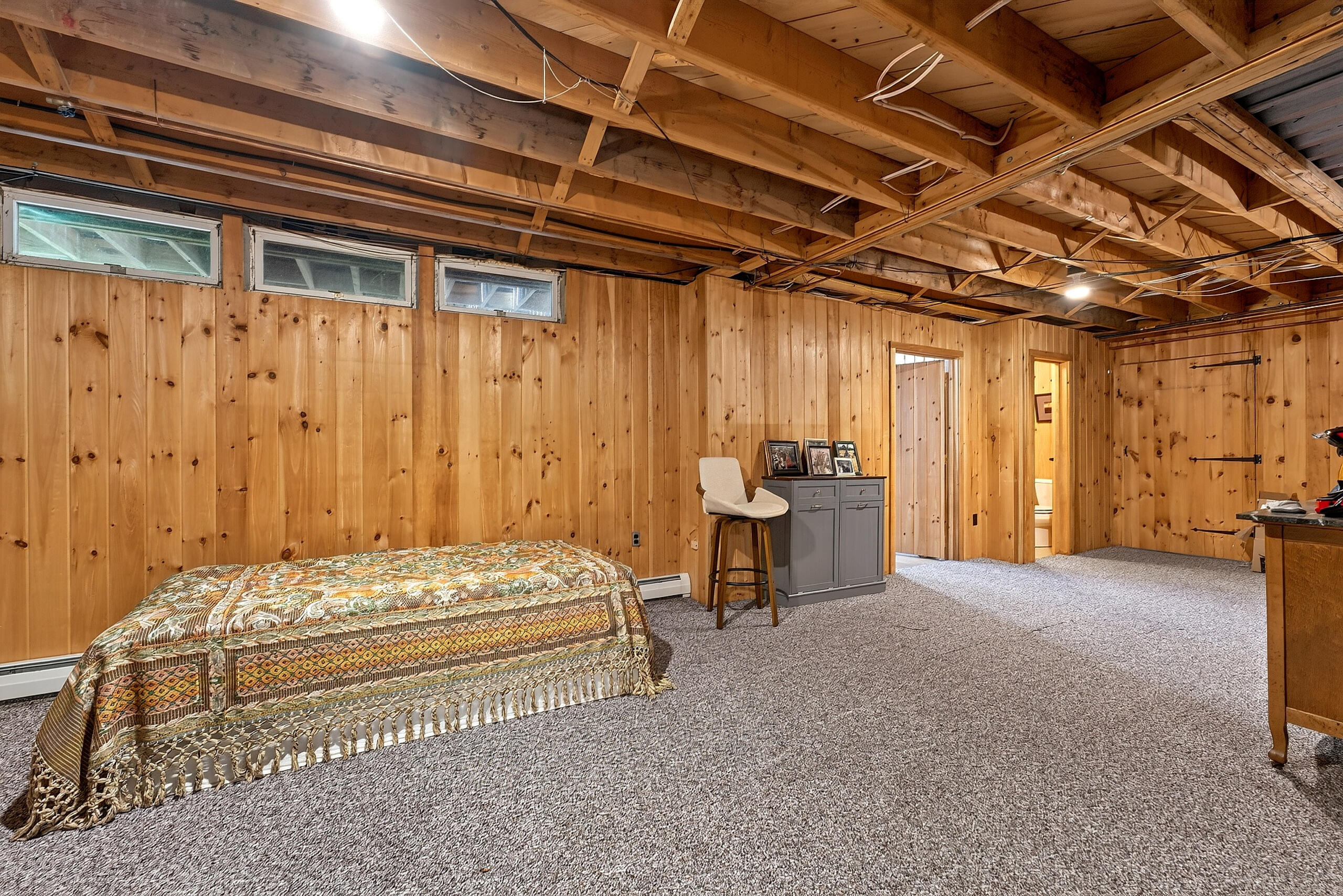 564 Mosher Hill Road Farmington, ME 04938 - Photo 58 of 104 056_DSC08710