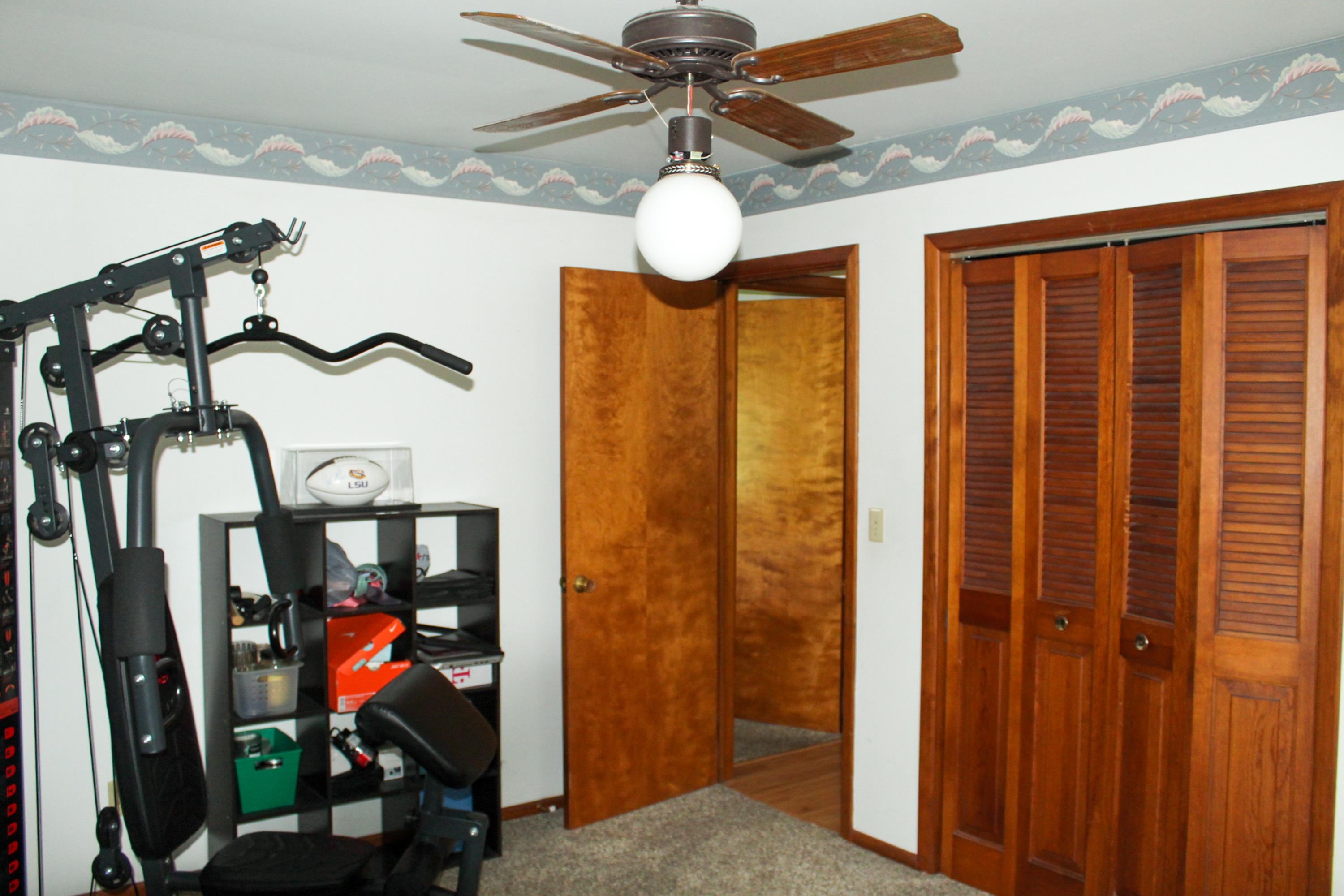 2011 West Stanley Road Mount Morris, MI 48458 - Photo 22 of 32 50140431-8a5987d6-408e-426e-8a2b-2c65b9314b03.JPG