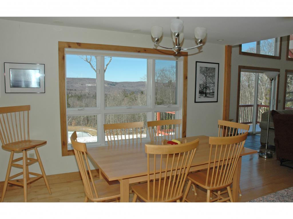 423 Graham Road Williamstown, VT 05679 - Photo 2 of 36