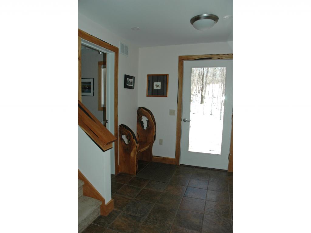 423 Graham Road Williamstown, VT 05679 - Photo 11 of 36