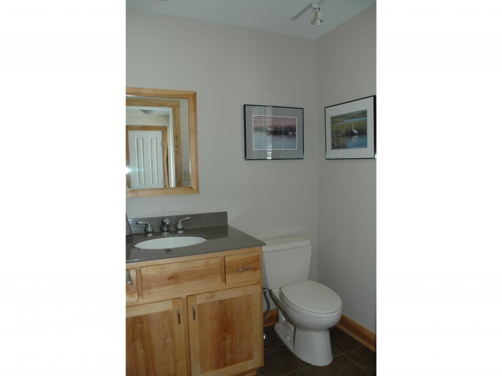 423 Graham Road Williamstown, VT 05679 - Photo 12 of 36