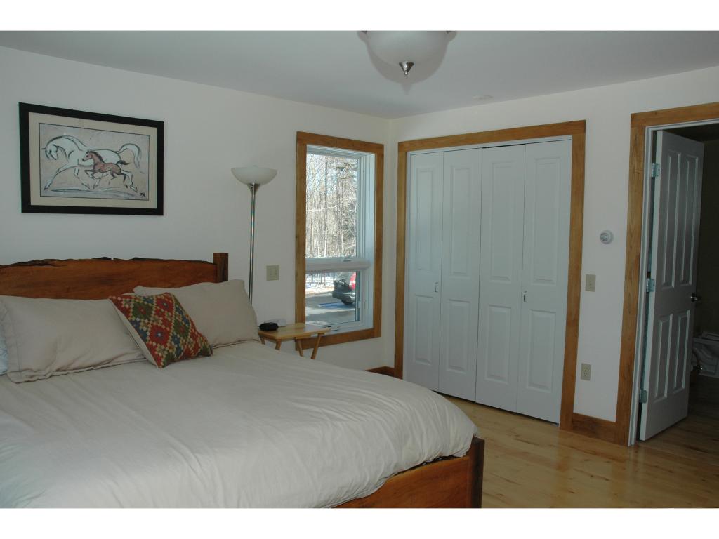 423 Graham Road Williamstown, VT 05679 - Photo 14 of 36