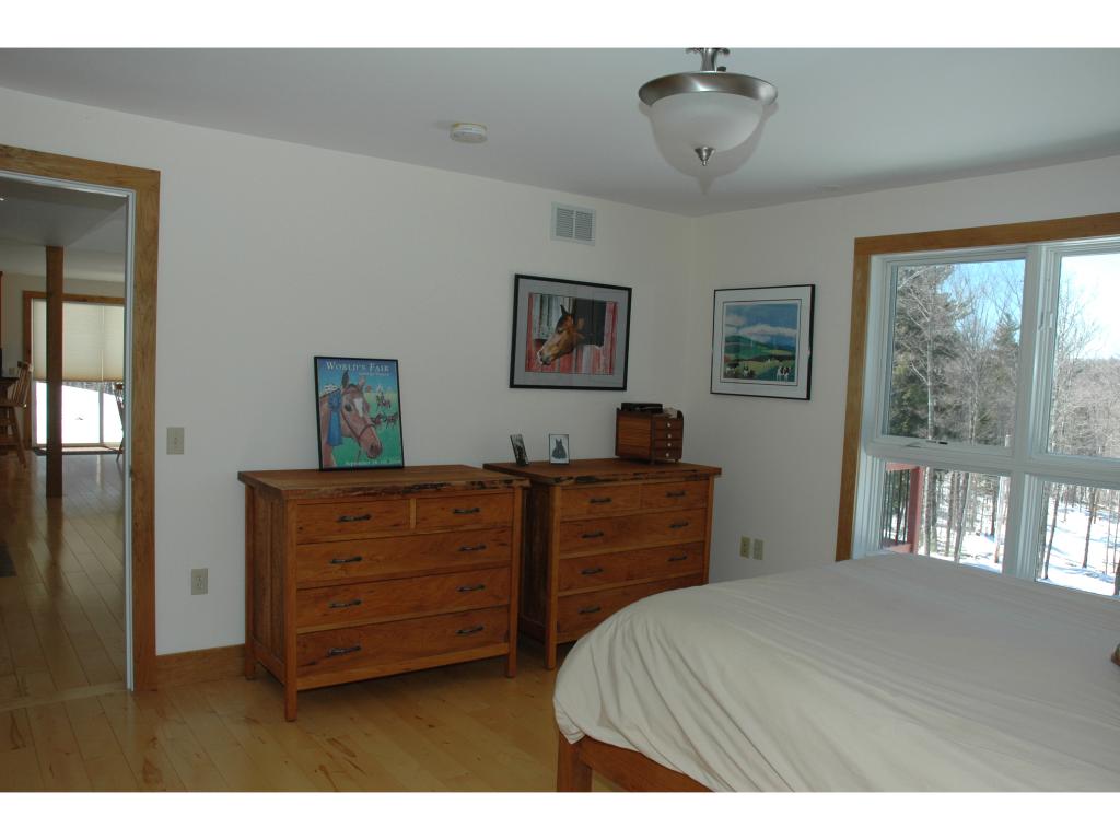 423 Graham Road Williamstown, VT 05679 - Photo 15 of 36