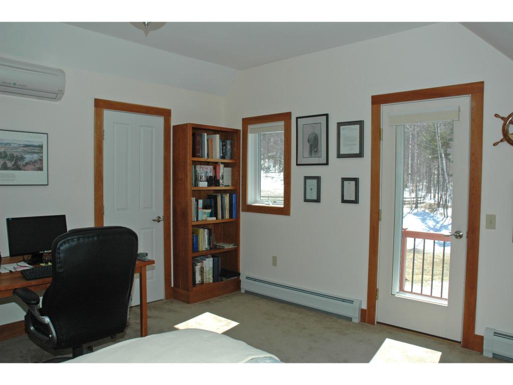 423 Graham Road Williamstown, VT 05679 - Photo 20 of 36