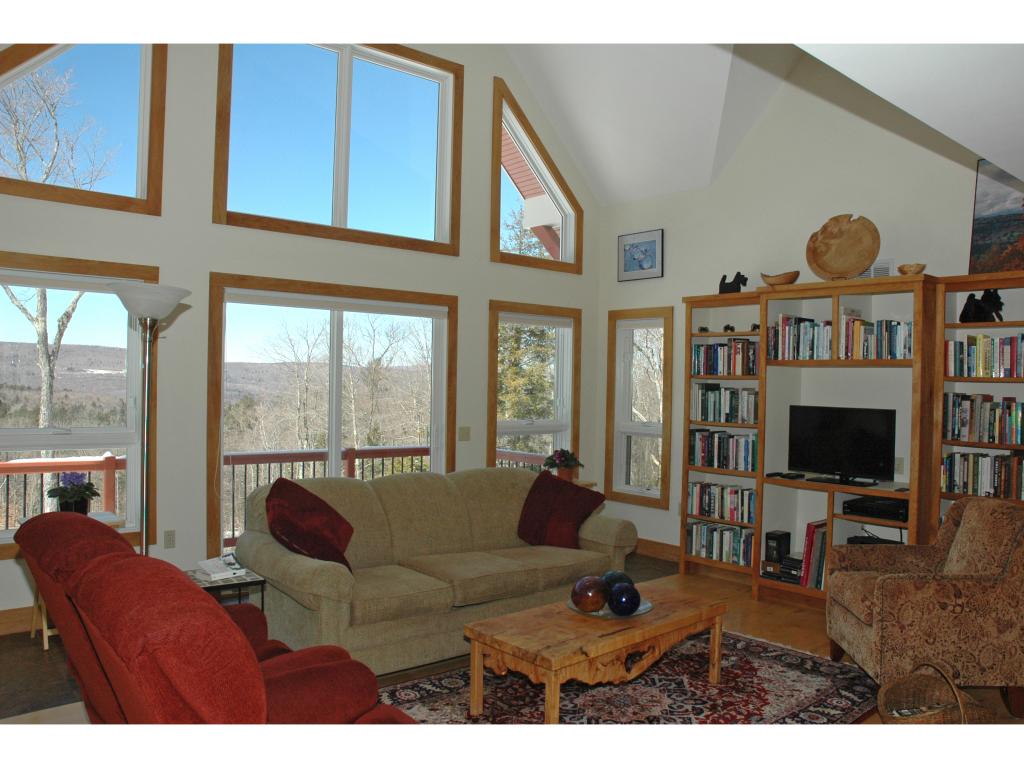 423 Graham Road Williamstown, VT 05679 - Photo 3 of 36