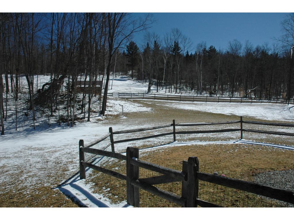 423 Graham Road Williamstown, VT 05679 - Photo 27 of 36