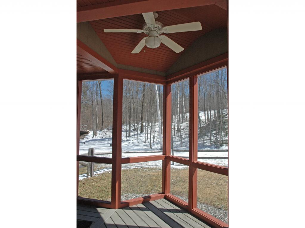 423 Graham Road Williamstown, VT 05679 - Photo 28 of 36