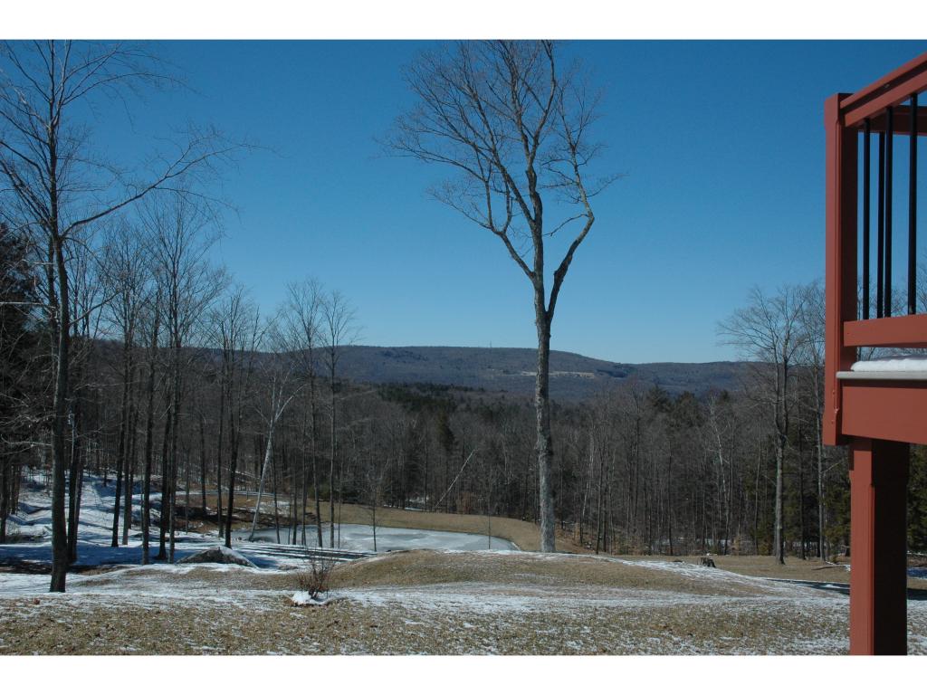 423 Graham Road Williamstown, VT 05679 - Photo 29 of 36