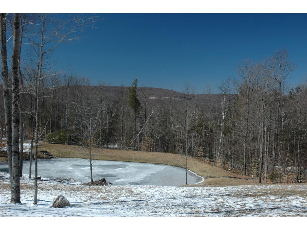 423 Graham Road Williamstown, VT 05679 - Photo 30 of 36