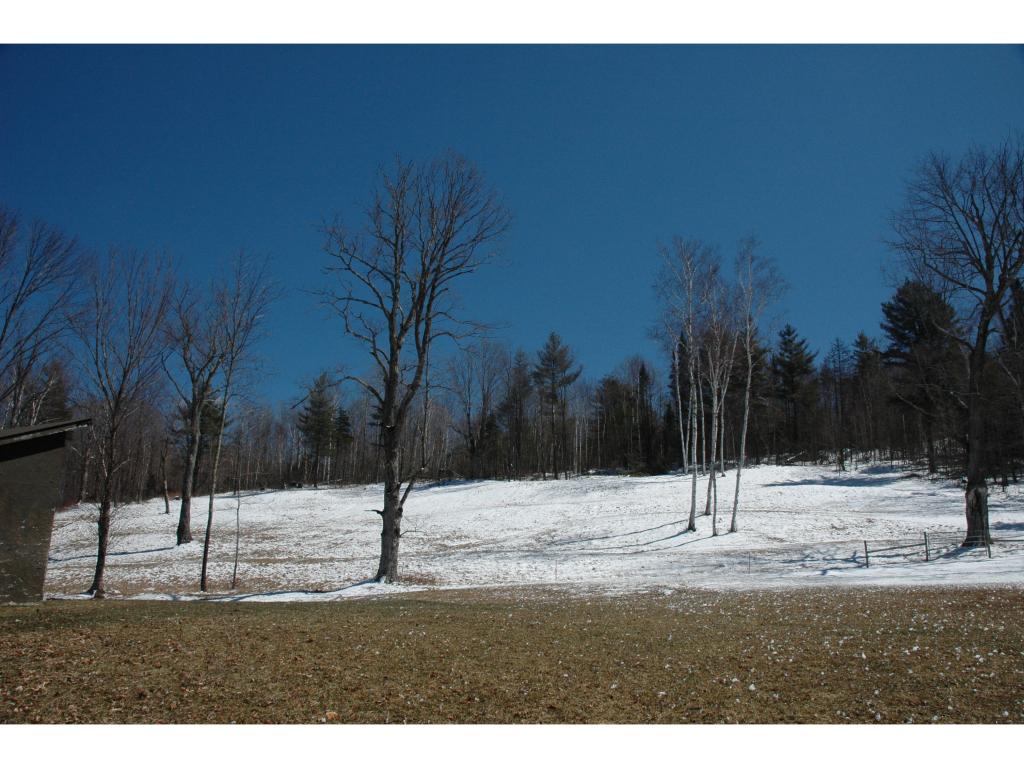 423 Graham Road Williamstown, VT 05679 - Photo 34 of 36