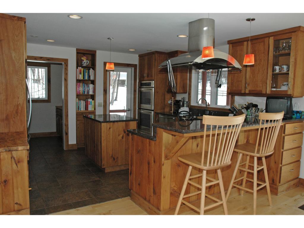 423 Graham Road Williamstown, VT 05679 - Photo 7 of 36