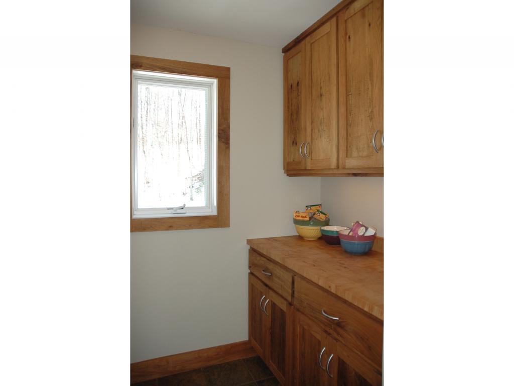 423 Graham Road Williamstown, VT 05679 - Photo 10 of 36