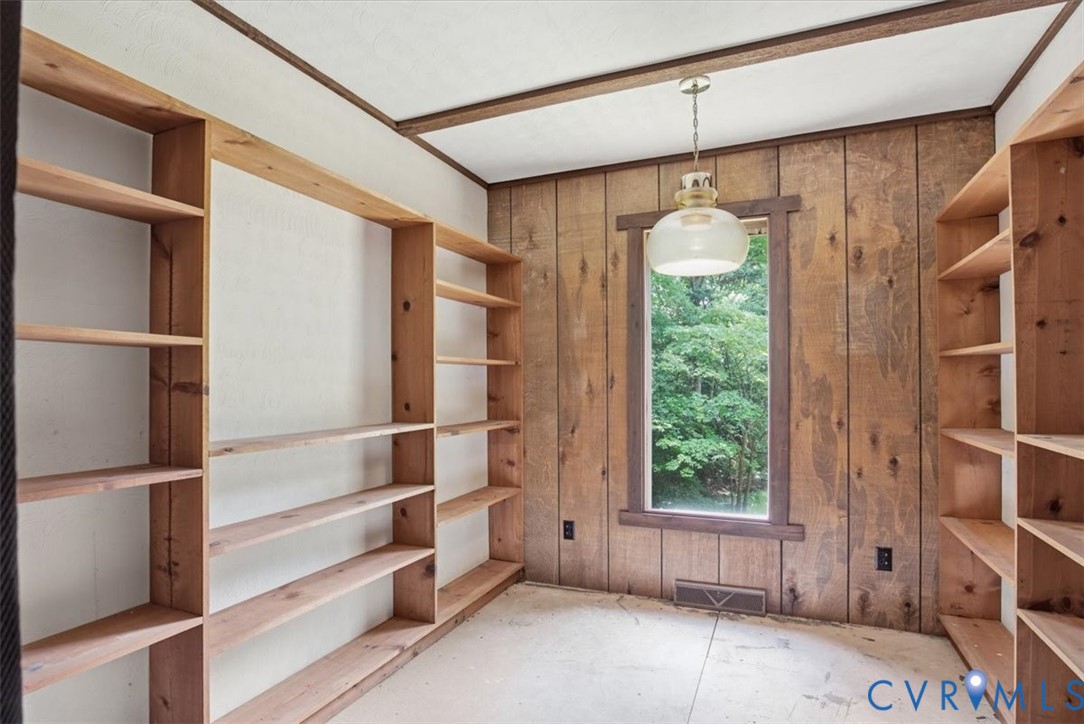 7581 Granny Valley Road Gloucester, VA 23061 - Photo 40 of 69