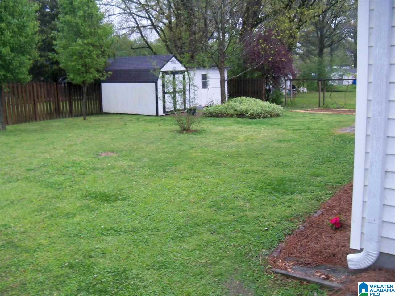 222 Dripping Springs Road Northwest Cullman, AL 35055 - Photo 14 of 18 Gallery Image 14