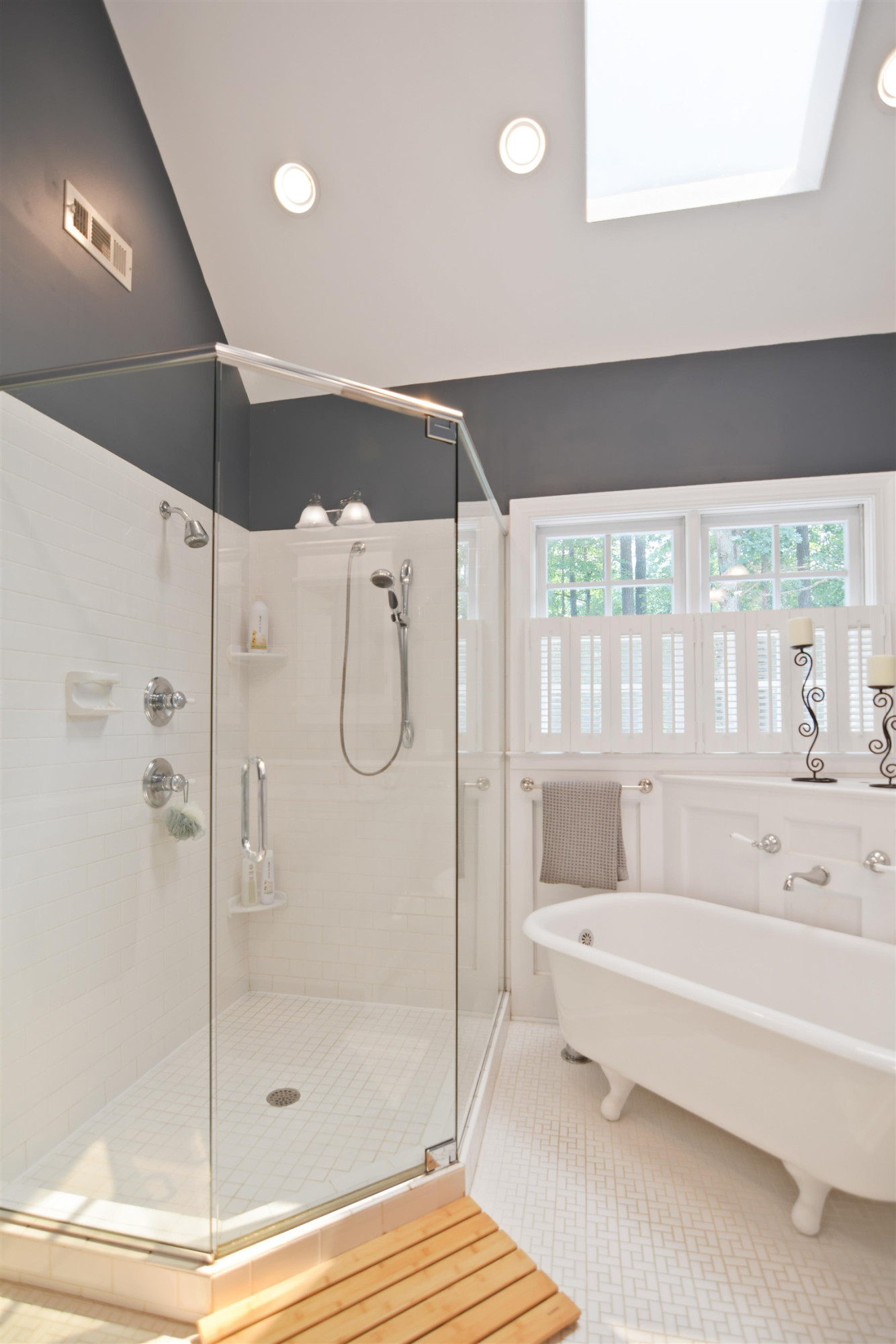 3005 Dunkirk Drive Raleigh, NC 27613 - Photo 17 of 35 Photo 17