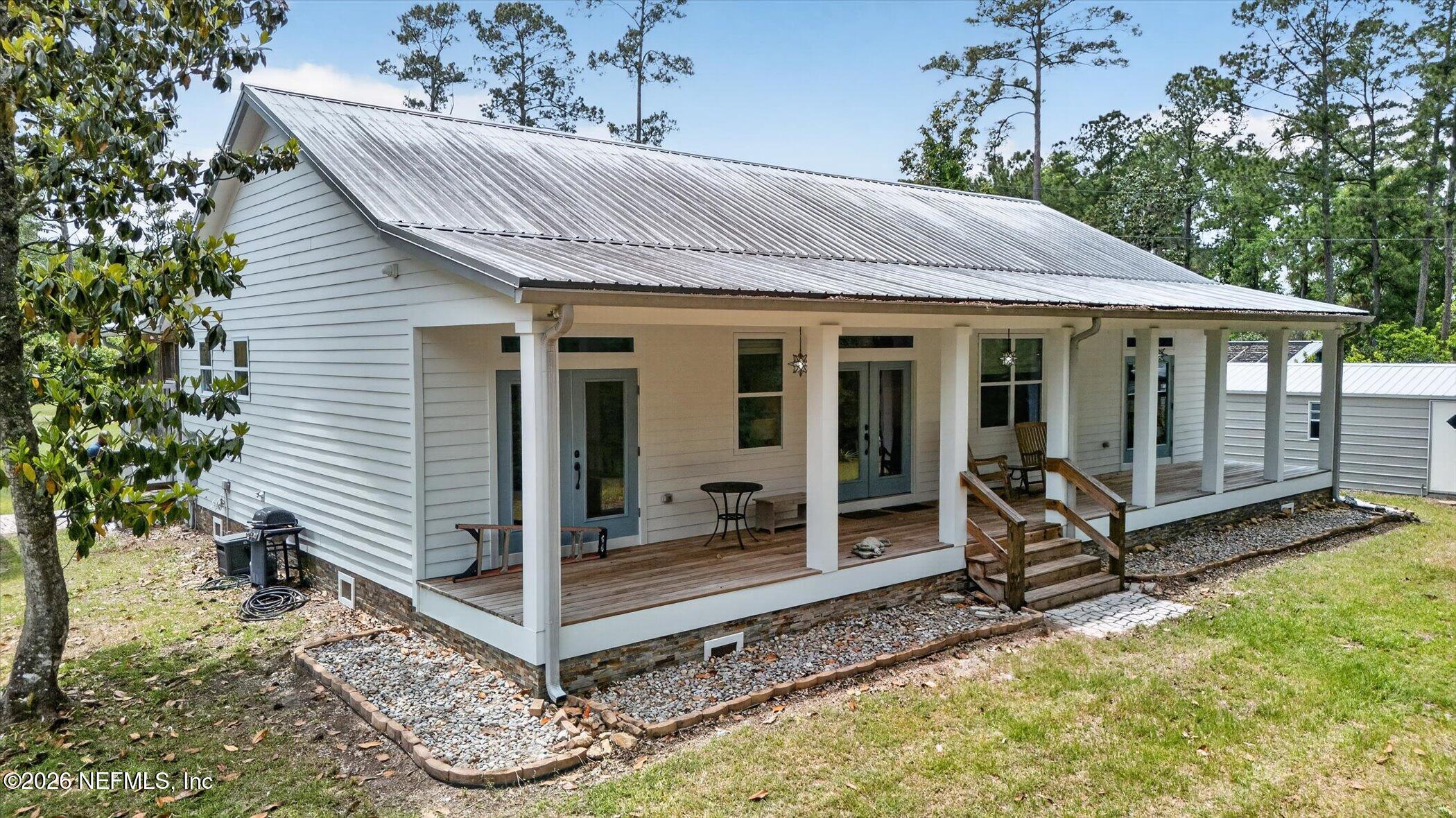 2189 Thorp Road Green Cove Springs, FL 32043 - Photo 58 of 61 58-2189-Thorp-Rd-Green-Cove-Springs-FL-3