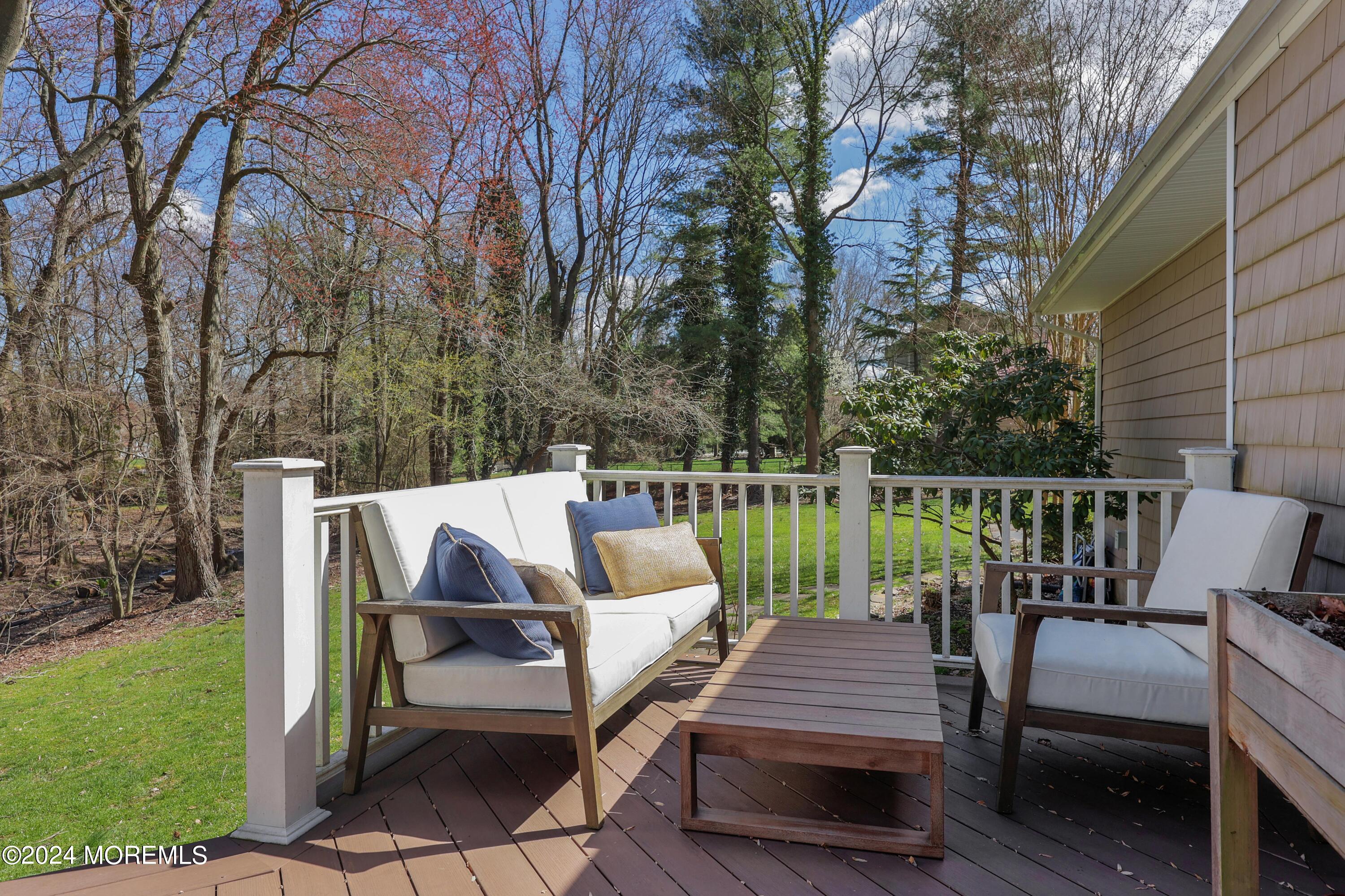 33 Maple Drive Colts Neck, NJ 07722 - Photo 39 of 60 758A0504_5_6_7_8