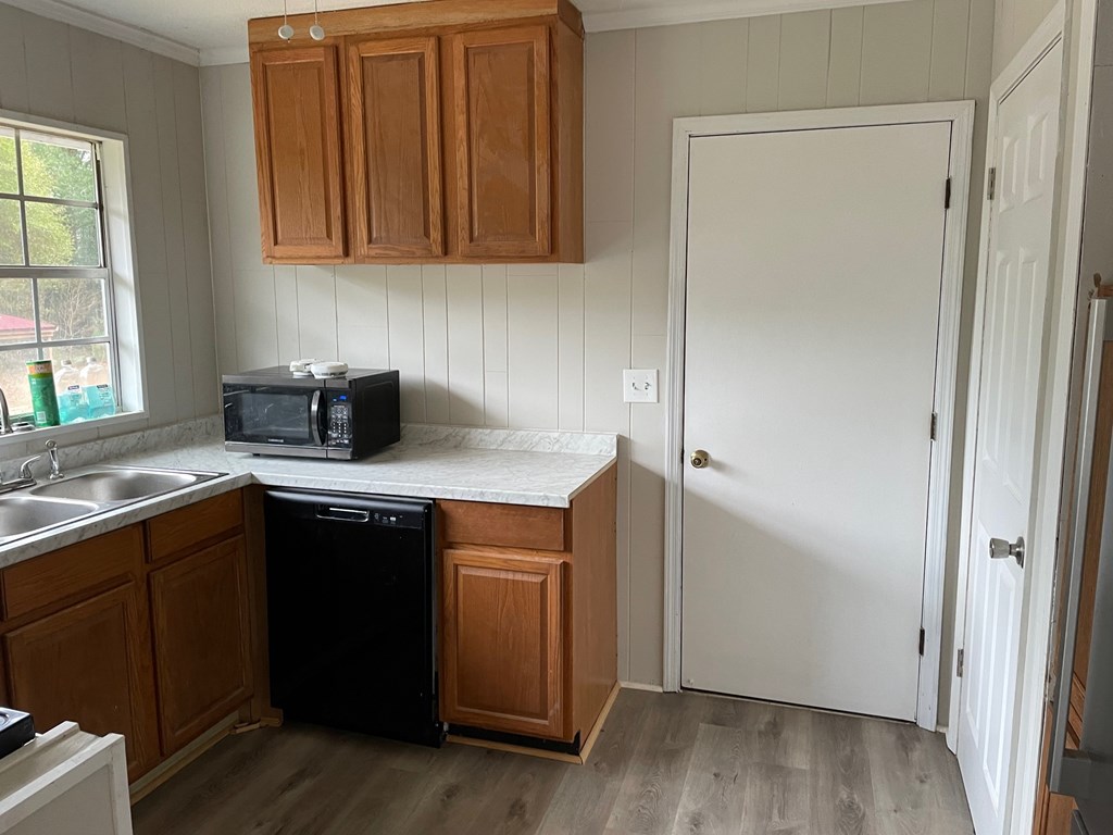 215 Redmond Road Lumpkin, GA 31815 - Photo 12 of 26 Gallery Image 12