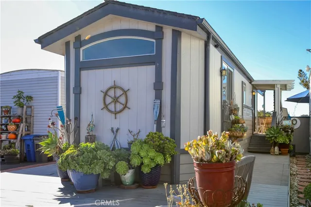 $299,000 | 319 Hwy 1 Grover Beach, Unit 58, Grover Beach, CA 93433