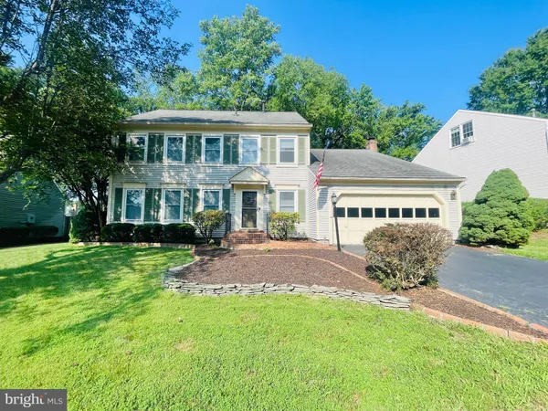 $975,000 | 7227 Devereux Court, Alexandria, VA 22315